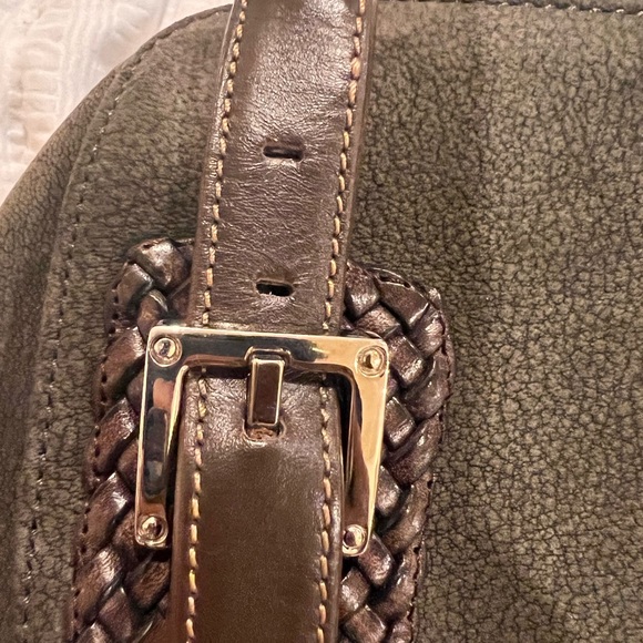 LOEWE BAG - Picture 13 of 14